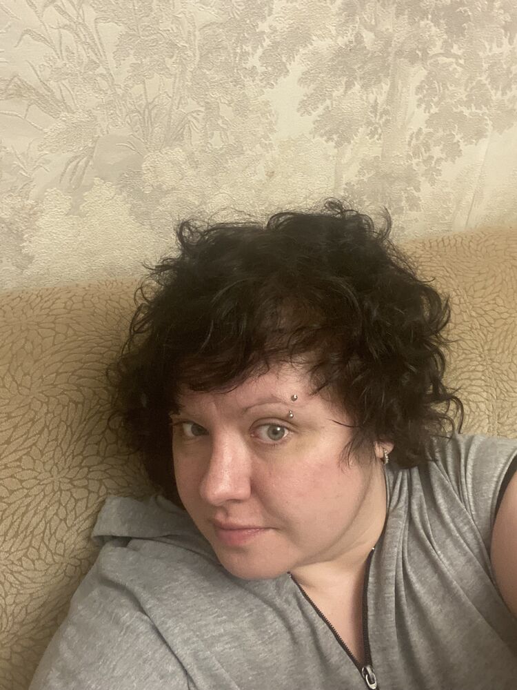 ���������� �������, ���� ������� ����, 37 ���, ������������ 