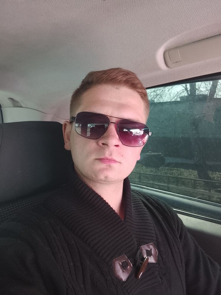 ���� 56221209 ����� ������, 22 ����, ���� ���������� � ���������