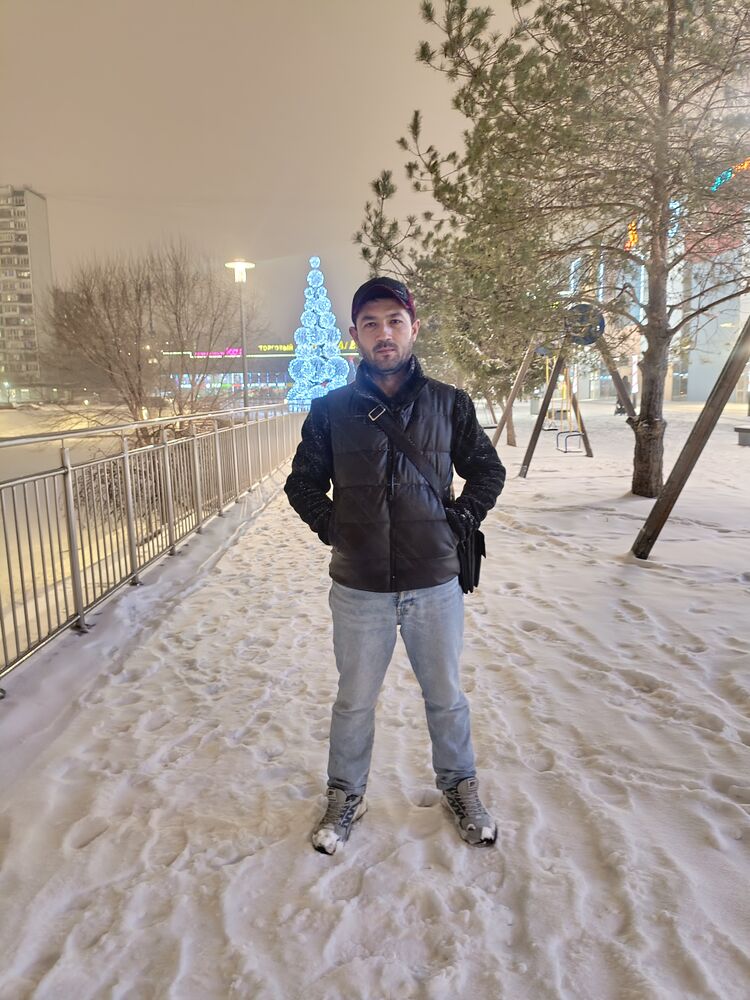  51030349  Suhrop, 40 ,    