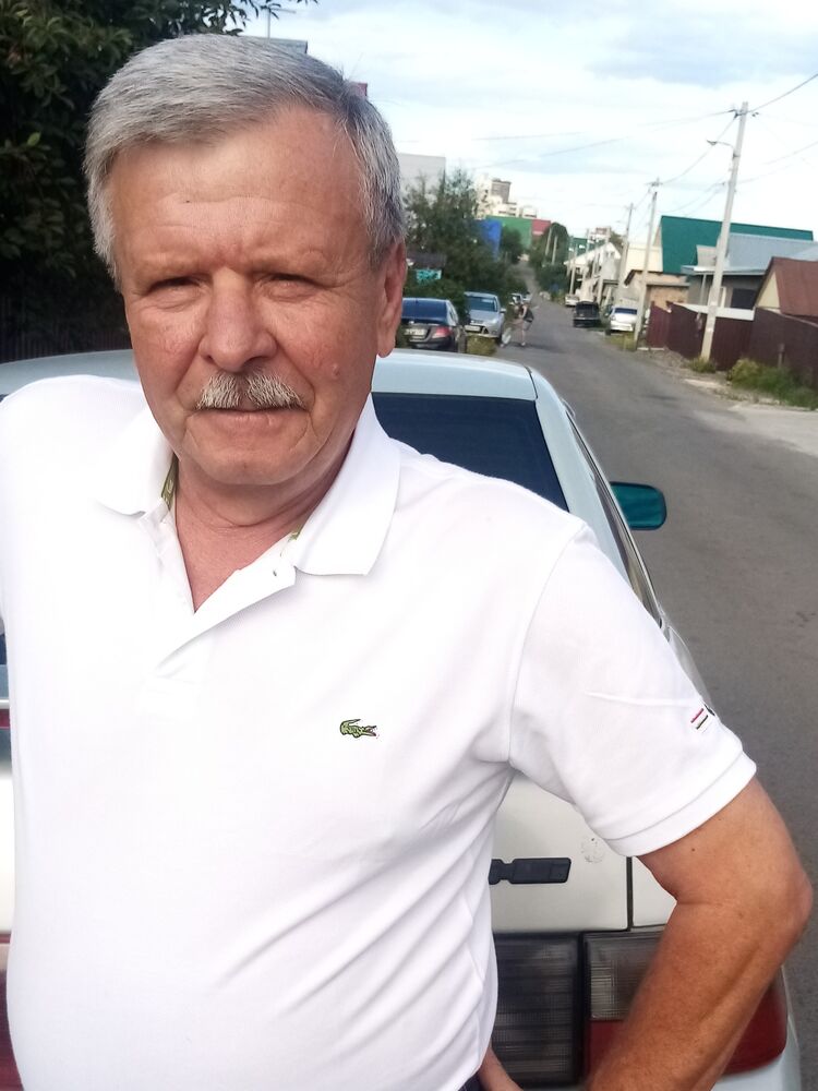 ���������� �����, ���� ������� ������, 57 ���, ������������ ��� ������, ����� � ���������