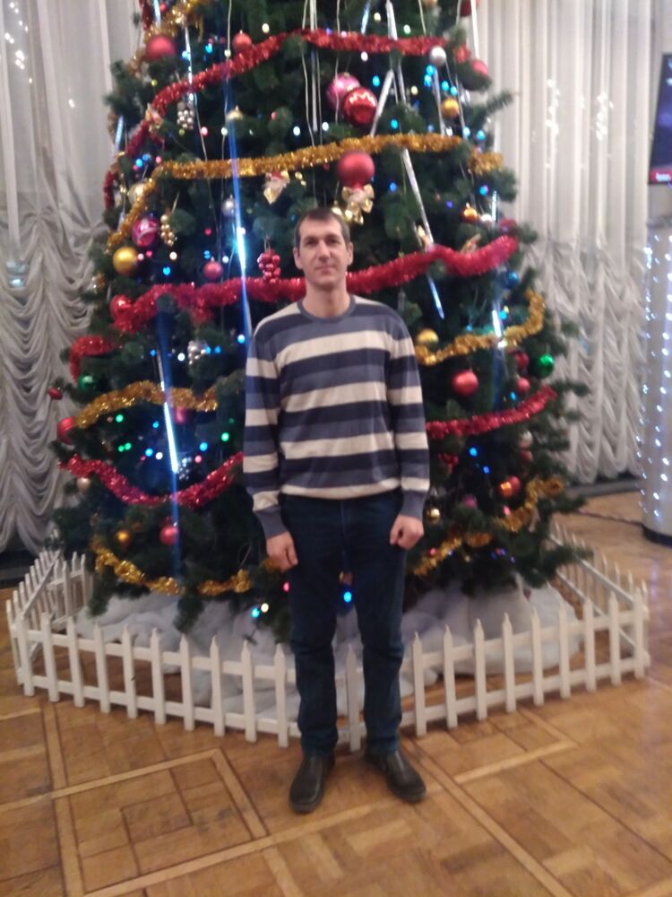  ,   , 46 ,   ,   