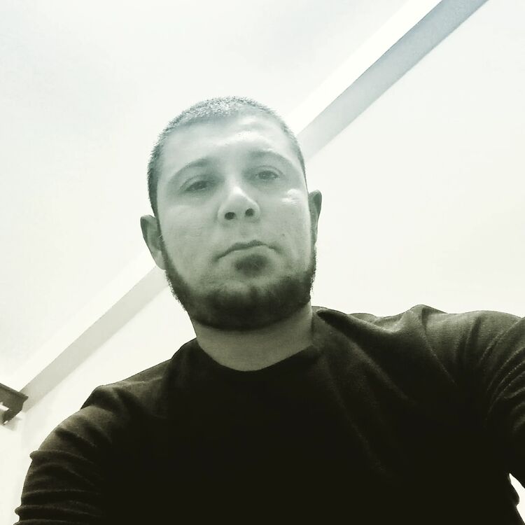 ���� 23851629 ������� ����, 39 ���, ���� ���������� � ���������