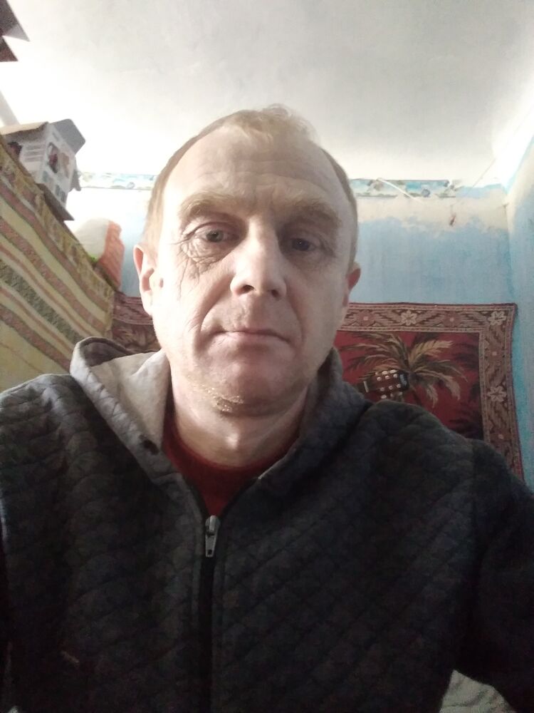  25338559  , 48 ,    