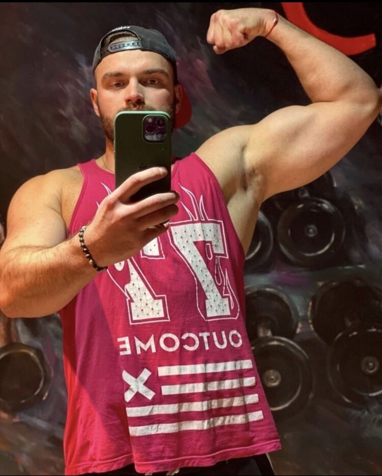  34848579  , 32 ,    