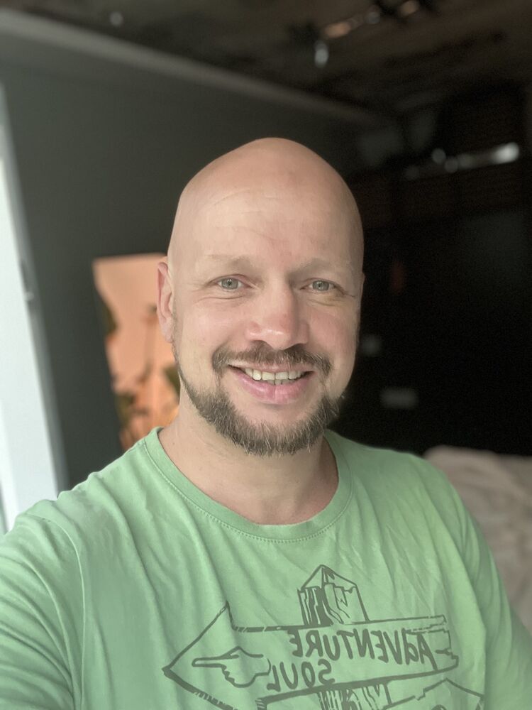 ���� 38190159 ������� �����, 35 ���, ���� ���������� � ����������