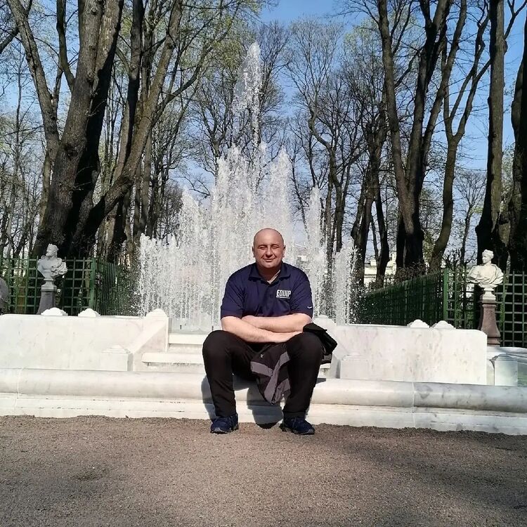 ���������� �������, ���� ������� ����, 44 ����, ������������ ��� c�������� ���������