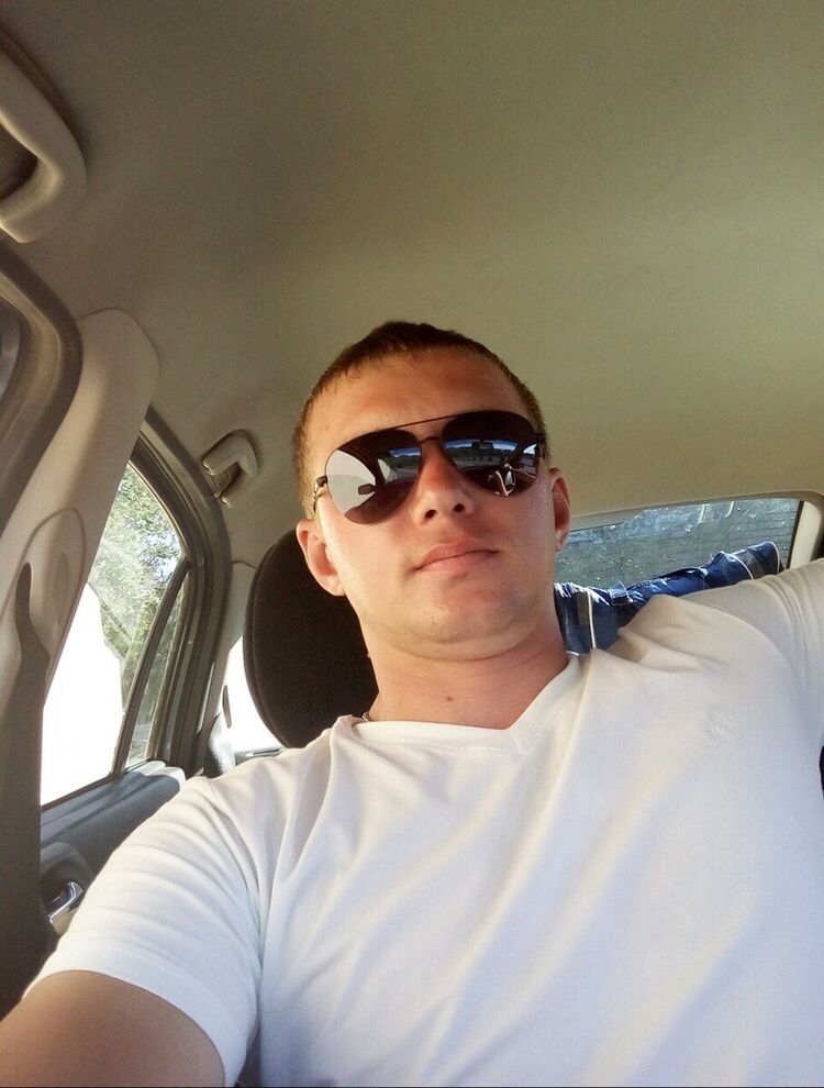 ���������� ������, ���� ������� ������, 38 ���, ������������ ��� ������, ����� � ���������, c�������� ���������