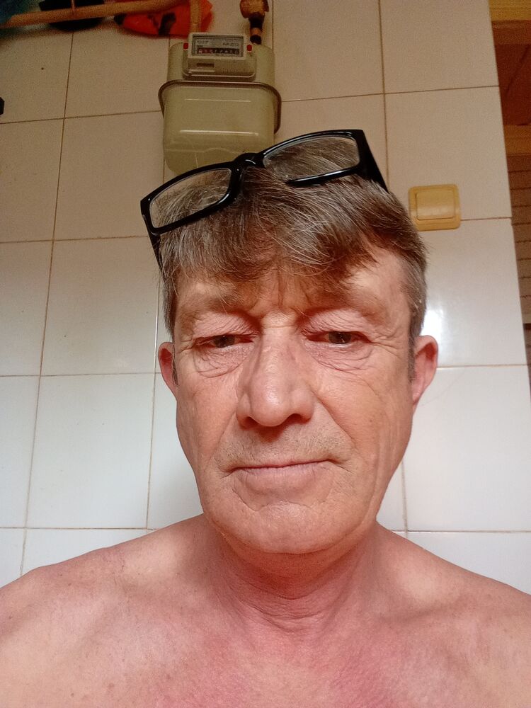 ���� 56100219 ������� ������, 56 ���, ���� ���������� � �����������