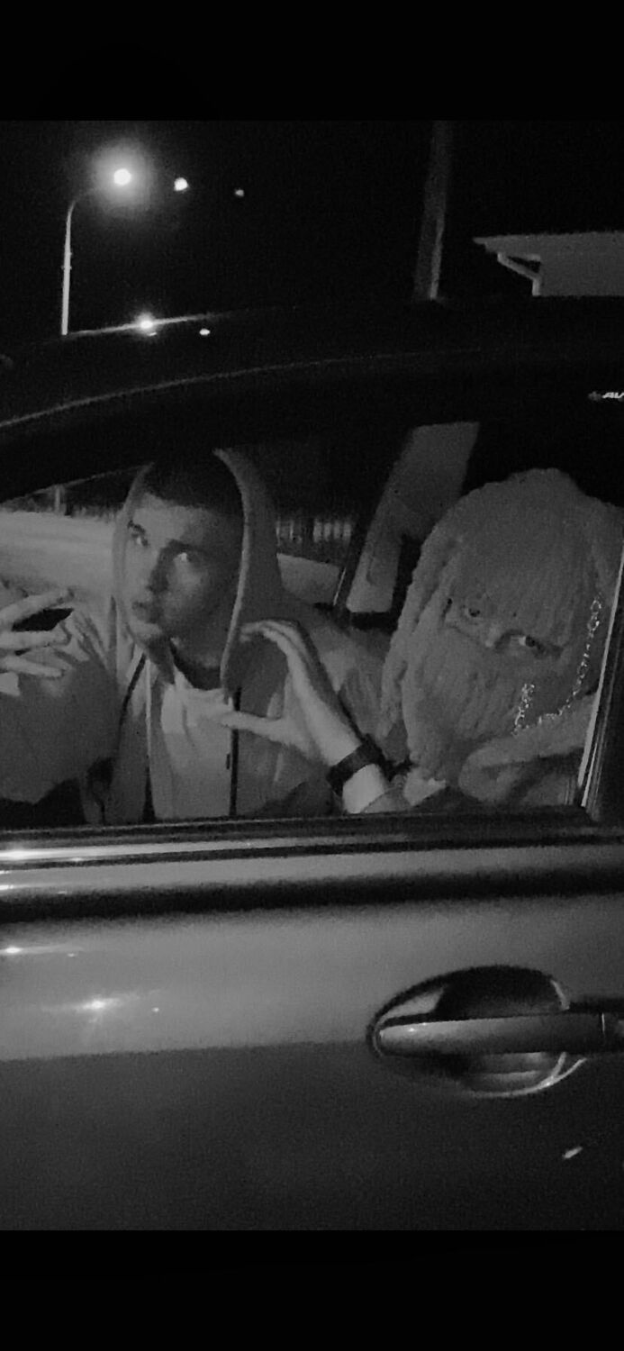 ���� 36943899 ����� �������, 25 ���, ���� ���������� � ����������