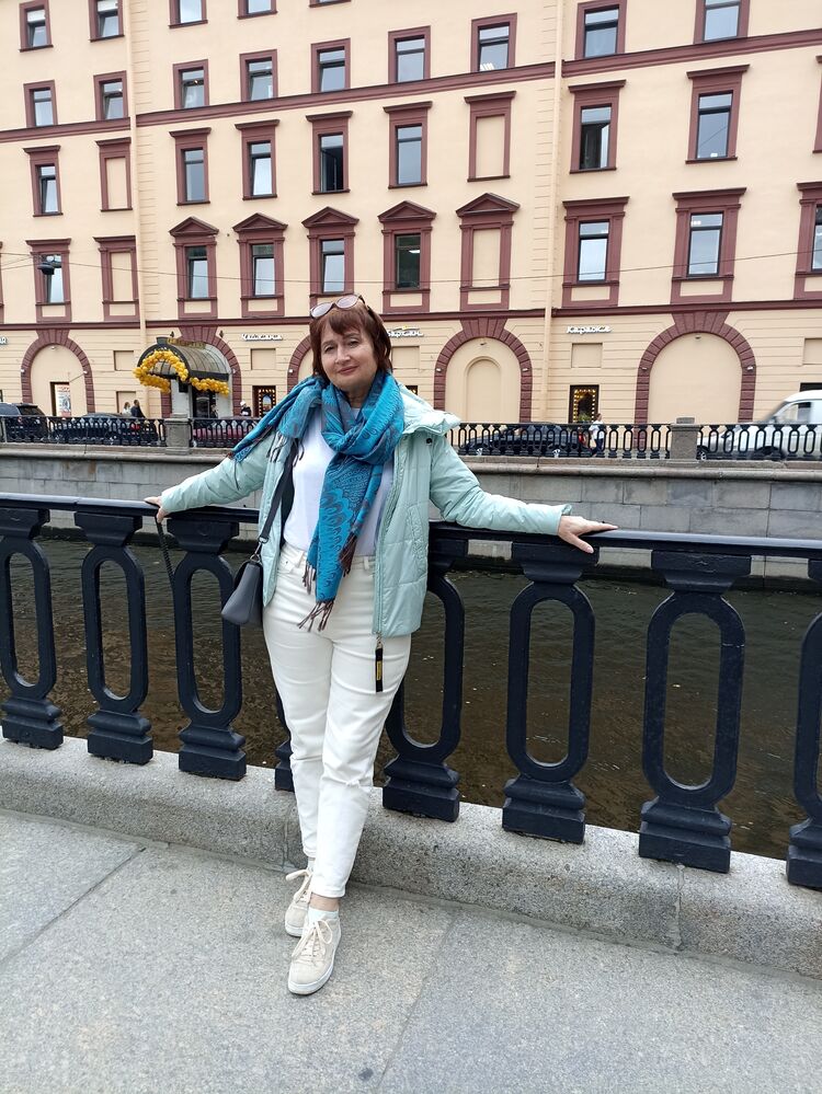 ���� 37514639 ������� ����, 64 ����, ���� ���������� � ������� �����