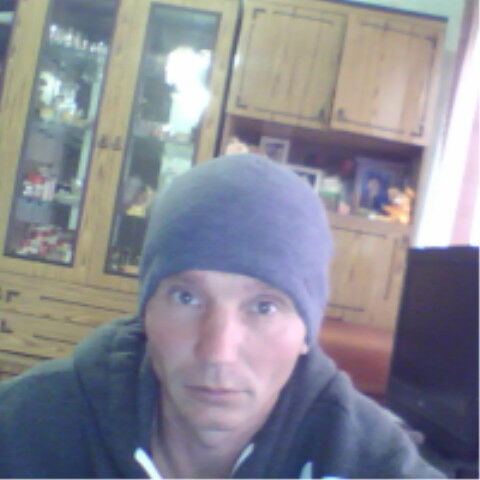 ���� 5174289 ������� �������, 52 ����, ���� ���������� � ������