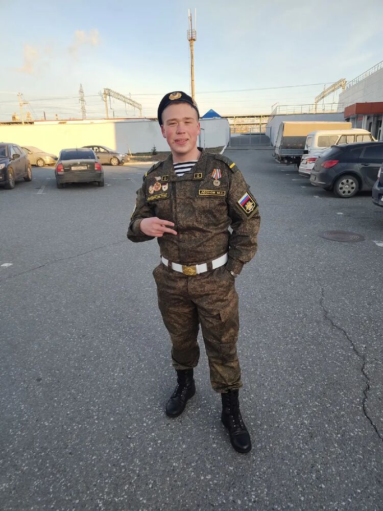 ���������� ������, ���� ������� ����, 27 ���, ������������ ��� ������, ����� � ���������