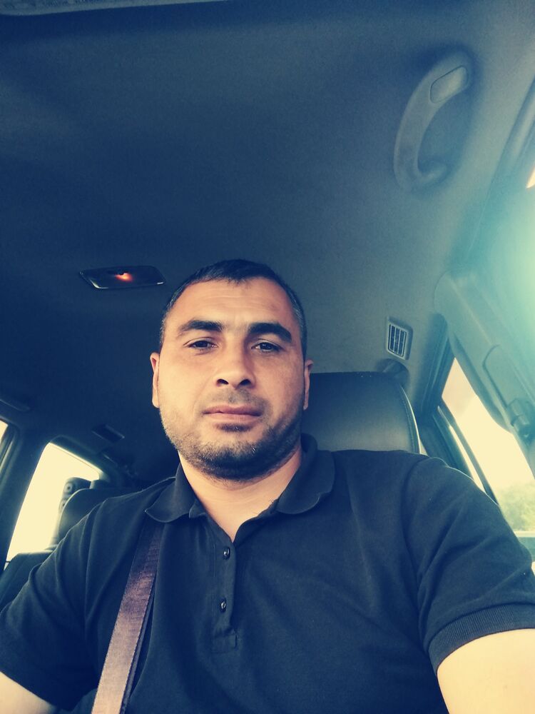  28693889  , 38 ,    