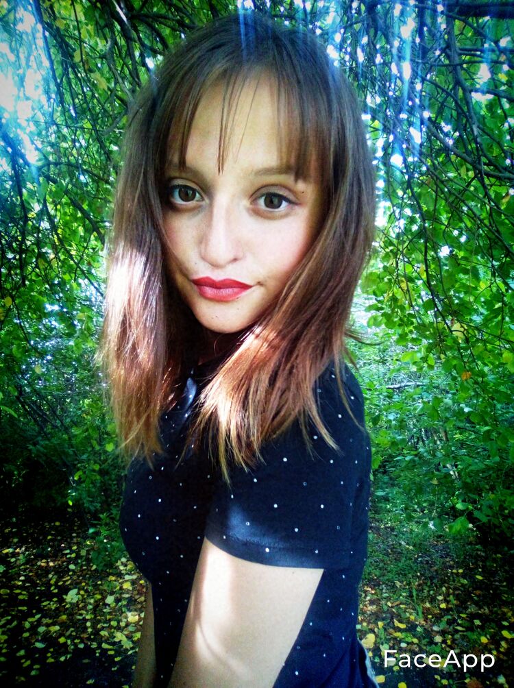 ���� 23115909 ������� ����, 26 ���, ���� ���������� � �������������