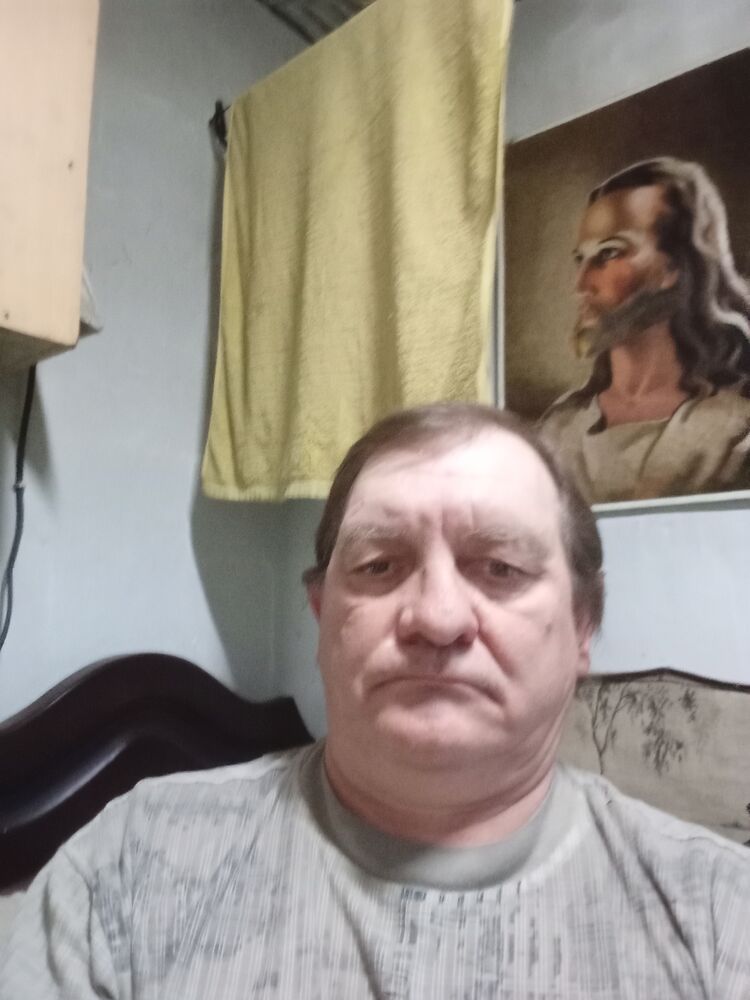  ,   , 58 ,     , c 