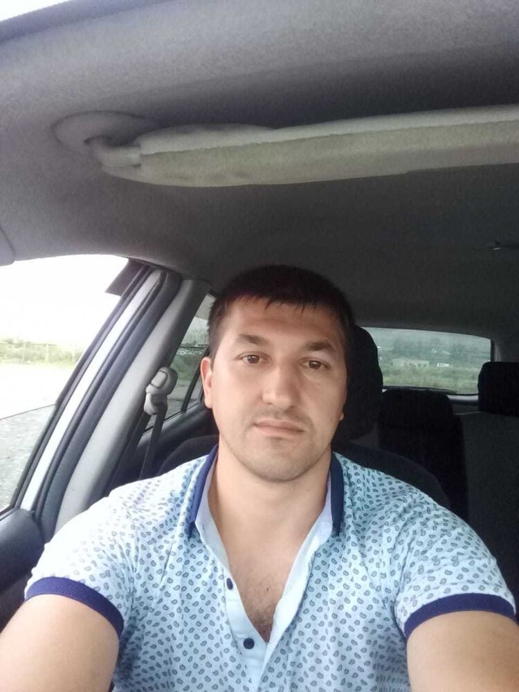  ,   , 35 ,   ,   , c 