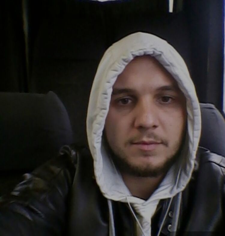  39254619  Evgenij, 35 ,    