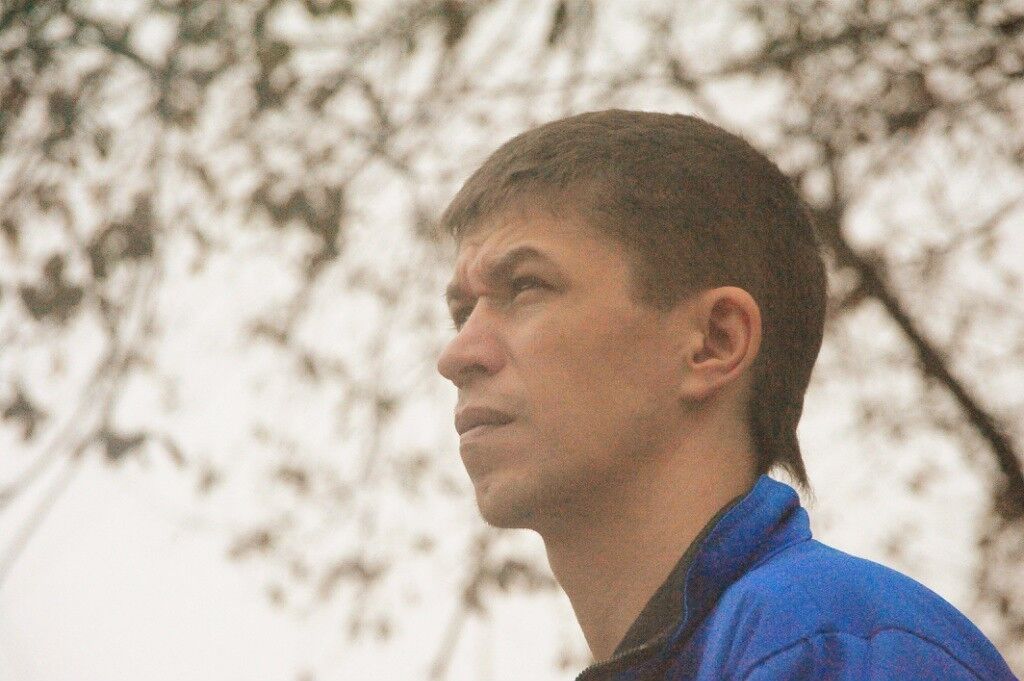 ���������� ���������, ���� ������� ��������, 50 ���, ������������ ��� ������, ����� � ���������, c�������� ���������