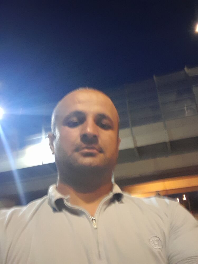 ���������� �����-���������, ���� ������� ���������, 36 ���, ������������ ��� ������, ����� � ���������