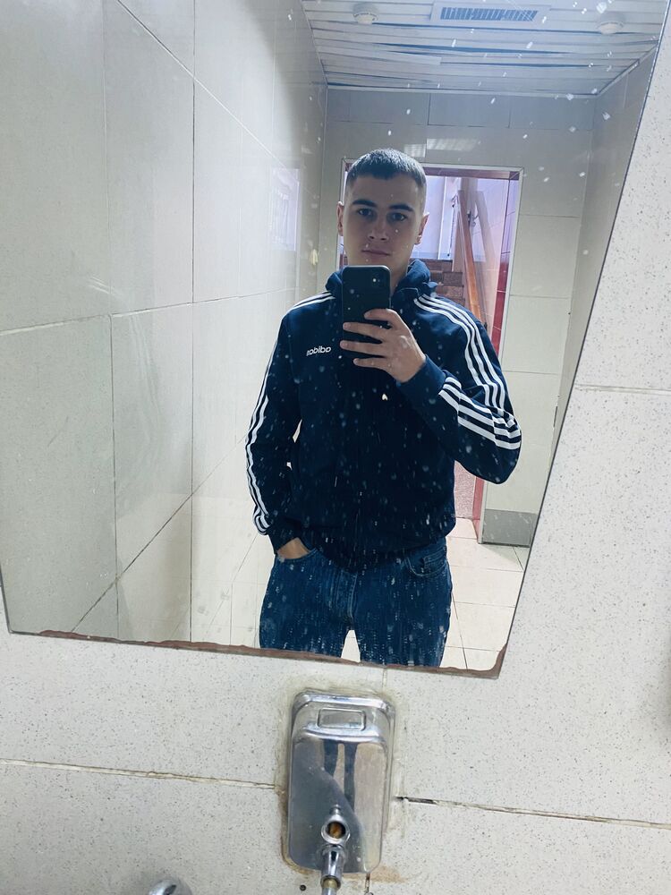  31744169  , 26 ,    