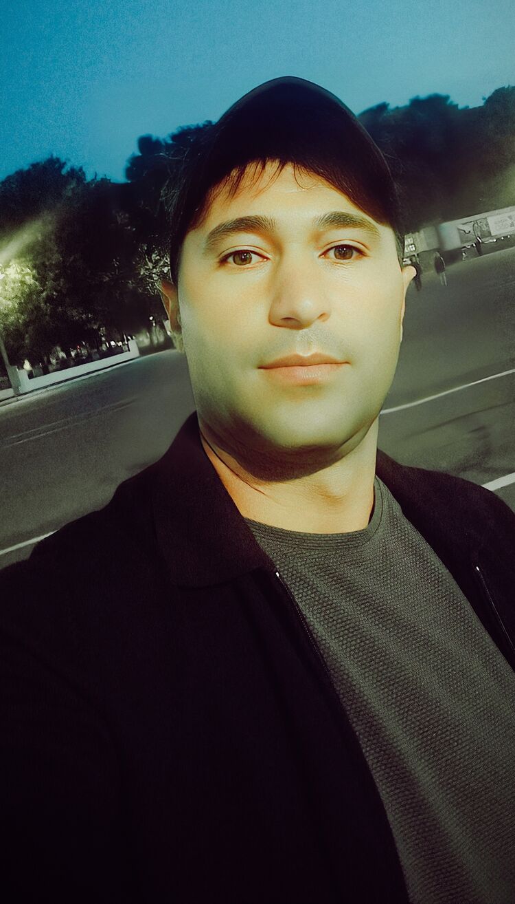  44873479   , 40 ,    