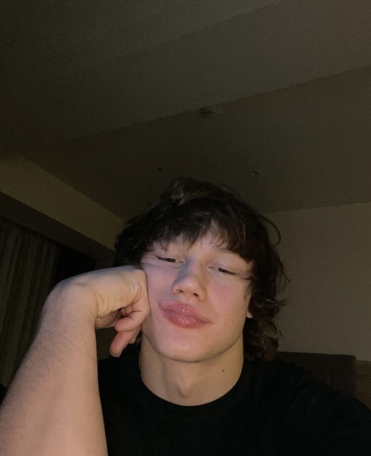 ���������� ������, ���� ����� ���������, 21 ���, ������������ ��� ������, ����� � ���������, c�������� ���������, ���������