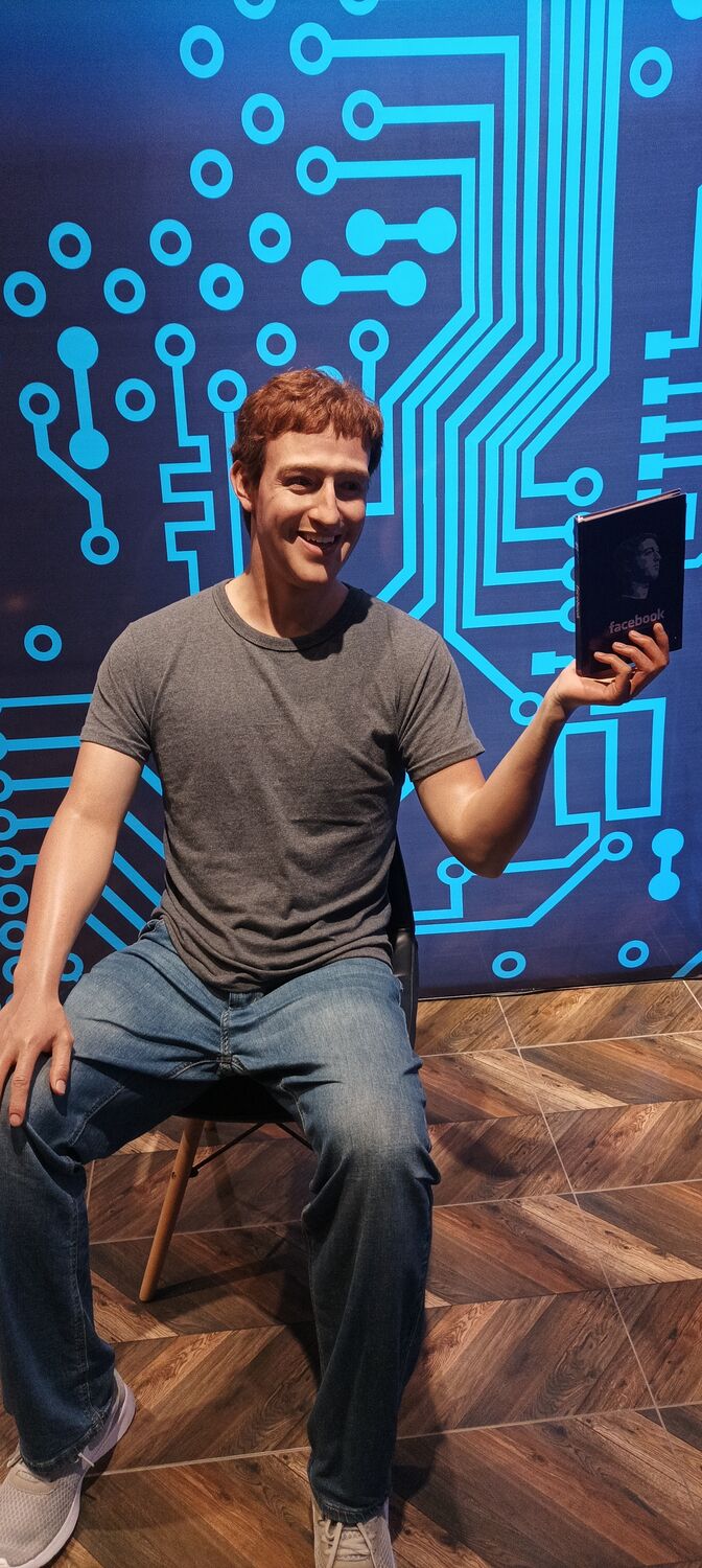 ���� 34589449 ������� Bambi, 26 ���, ���� ���������� � �������