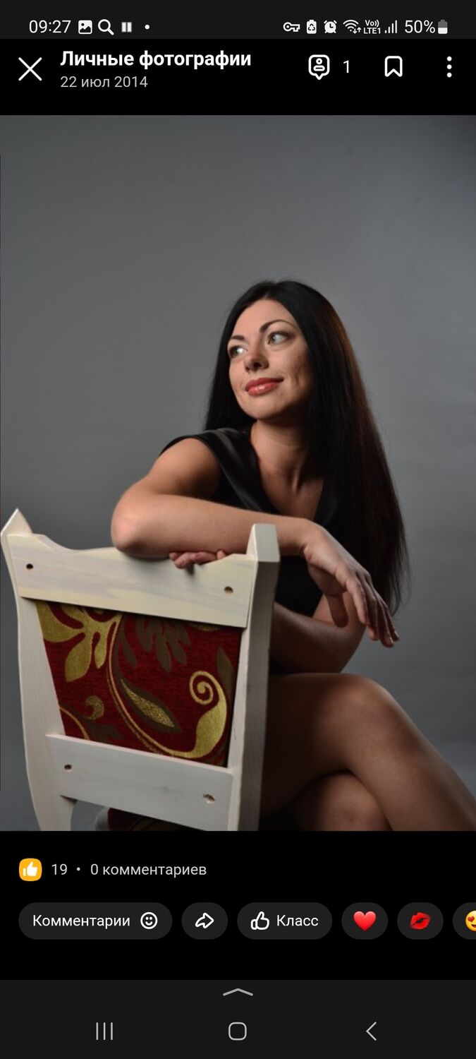 ���������� �����-���������, ���� ������� ���������, 41 ���, ������������ ��� ������, ����� � ���������, c�������� ���������