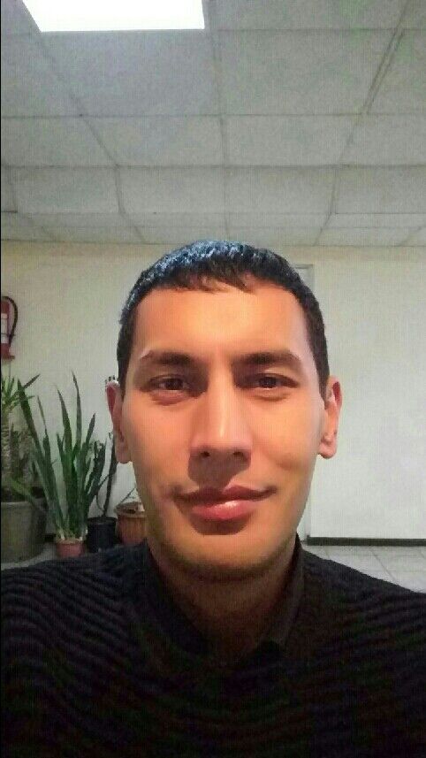 ���������� ������, ���� ������� �����, 36 ���, ������������ ��� ������, ����� � ���������, c�������� ���������