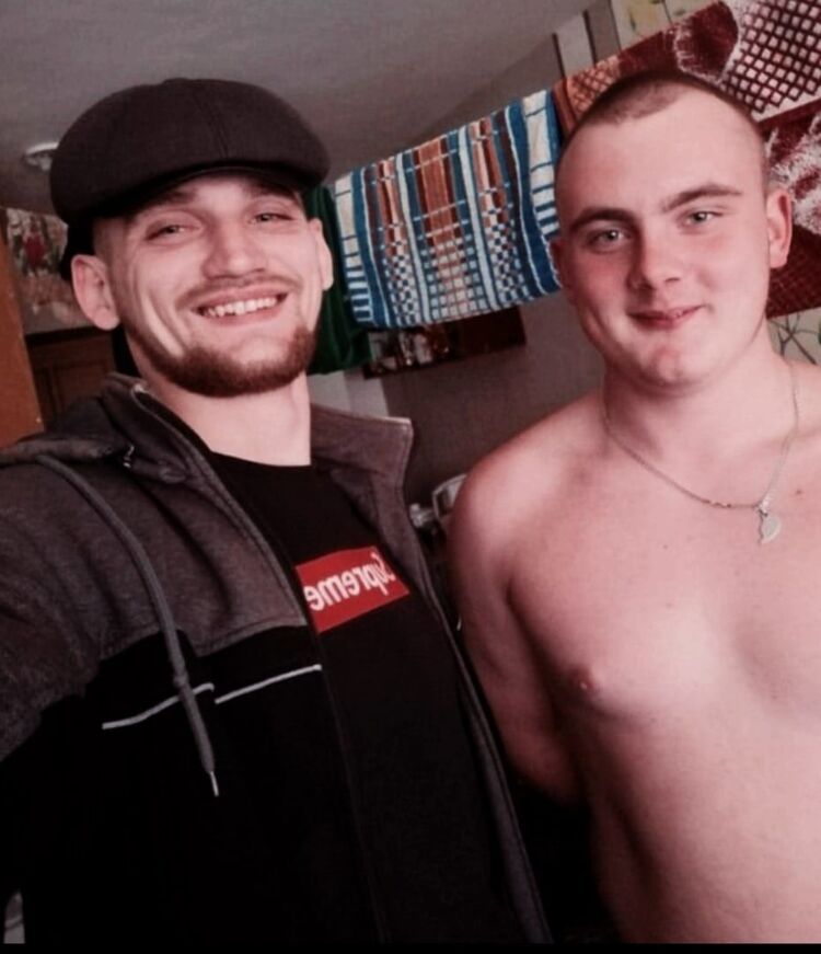 ���������� ���������, ���� ������� �����, 28 ���, ������������ ��� ������, ����� � ���������, c�������� ���������, ���������