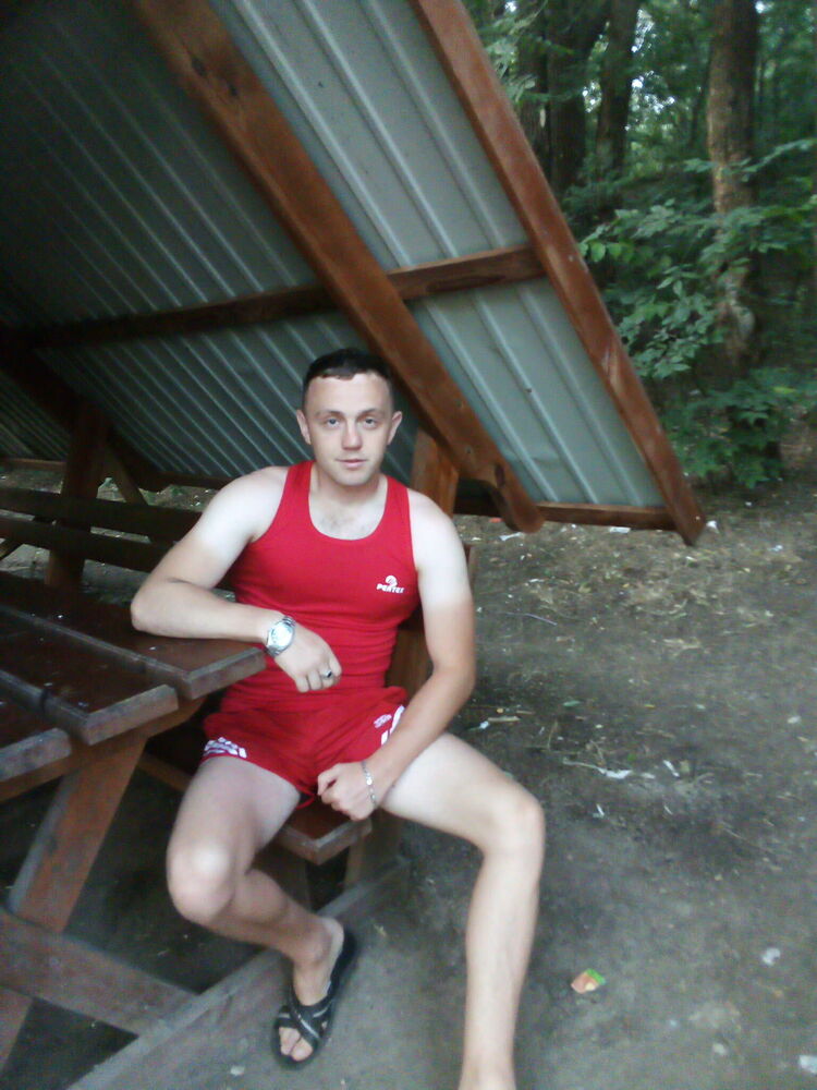 ���������� ������, ���� ������� ����, 31 ���, ������������ ��� ������, ����� � ���������, c�������� ���������