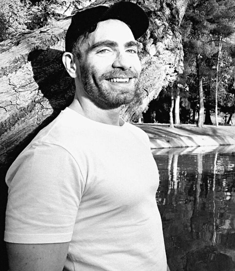 ���� 55757739 ������� ����������, 44 ����, ���� ���������� � ������������