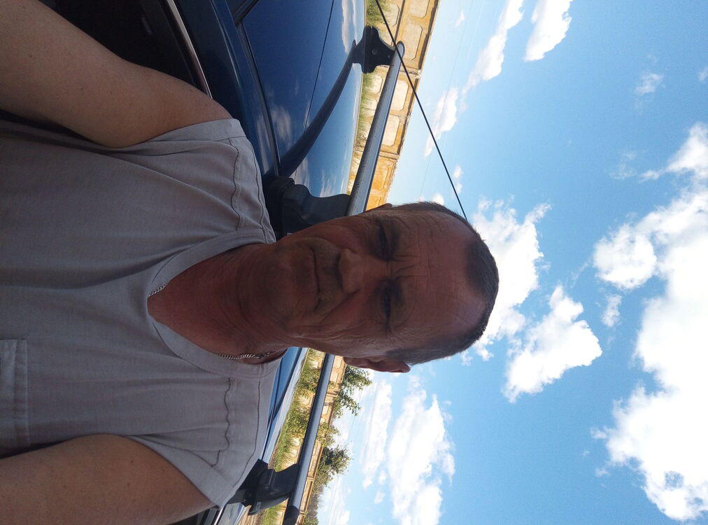 ���� 27303219 ������� ������, 60 ���, ���� ���������� � �������-��-����