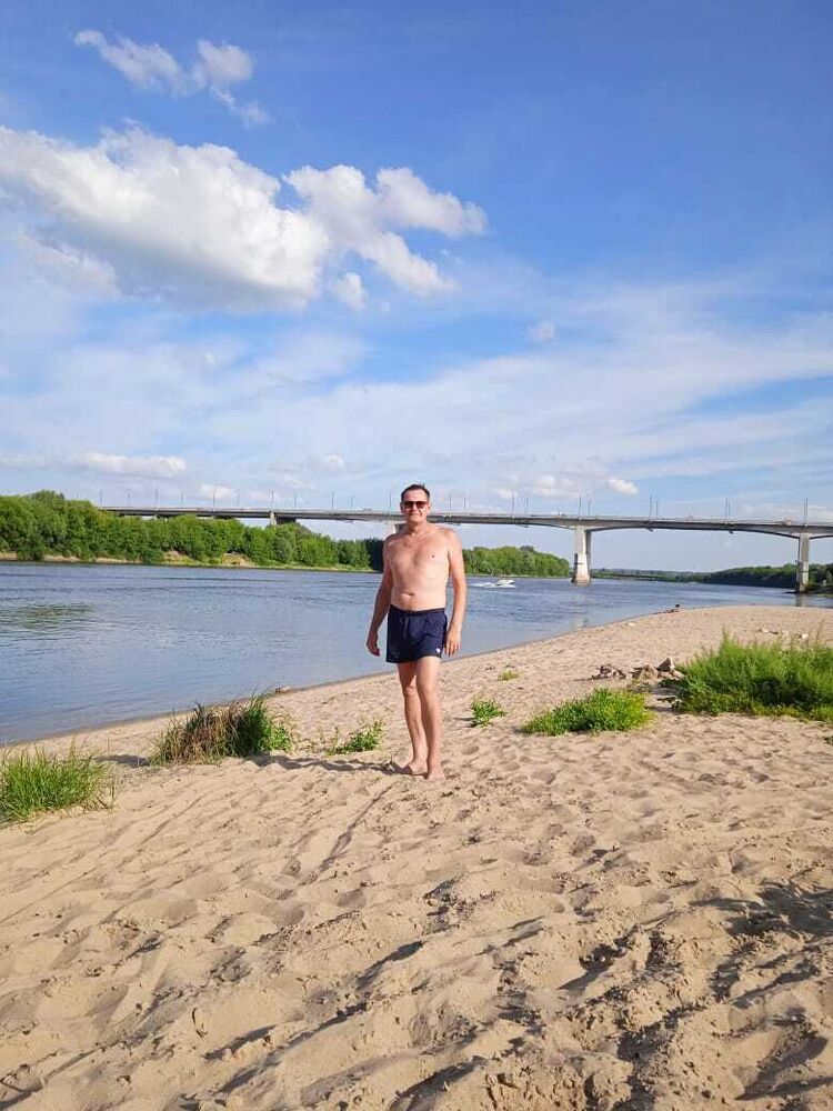 ���������� ������, ���� ������� ������, 53 ����, ������������ ��� ������, ����� � ���������