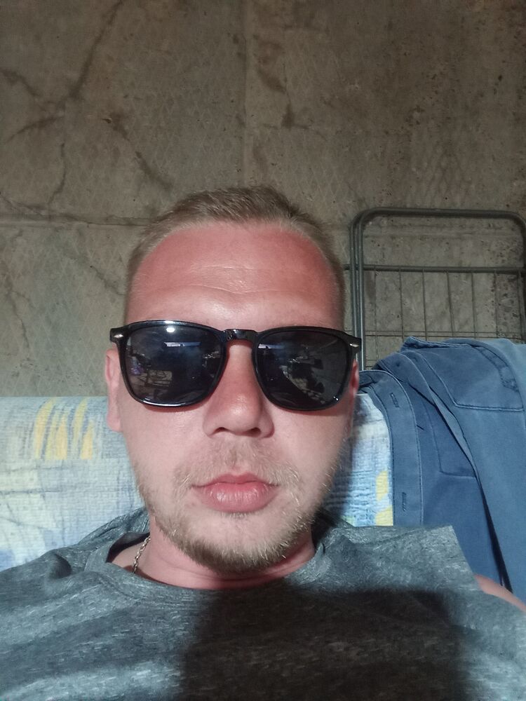 ���������� �����, ���� ������� �������, 28 ���, ������������ ��� ������, ����� � ���������