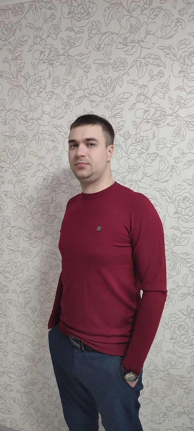 ���� 41547109 ������� �������, 35 ���, ���� ���������� � �������