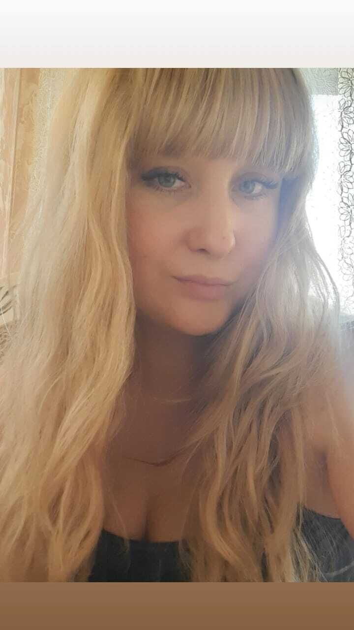 ���� 38105229 ������� ���������, 37 ���, ���� ���������� � ������������