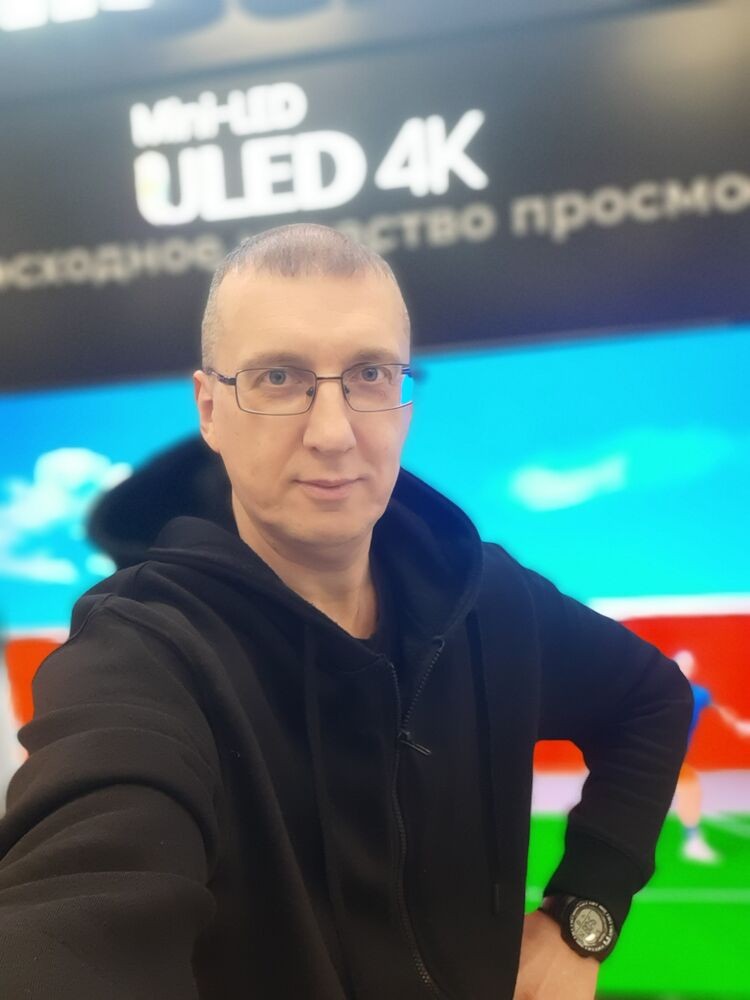 ���� 56418729 ������� ������, 48 ���, ���� ���������� � ������������