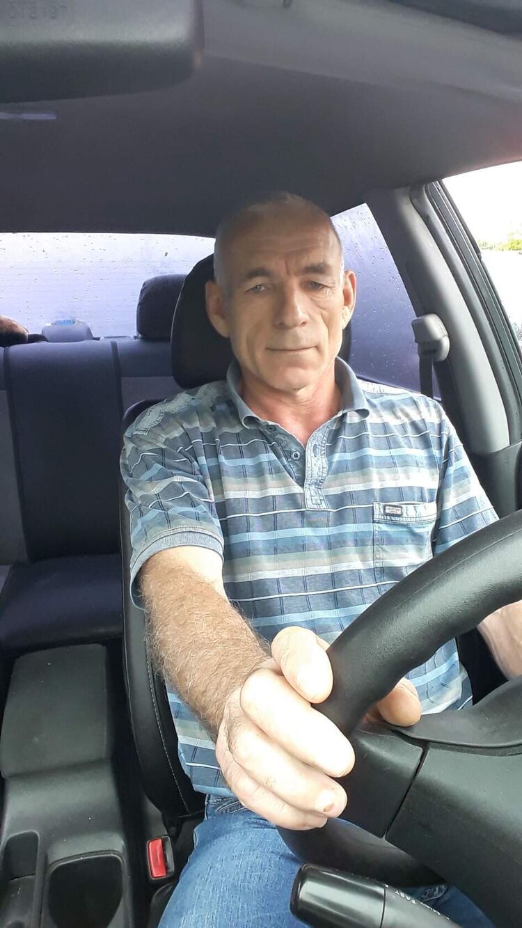  ,   , 58 ,   ,   