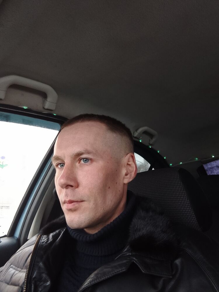 ���� 54763929 ������� Stanislav, 42 ����, ���� ���������� � ������������