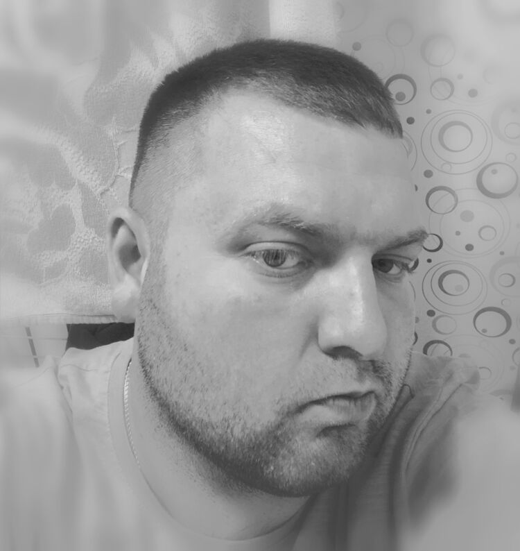  30157179  , 35 ,    