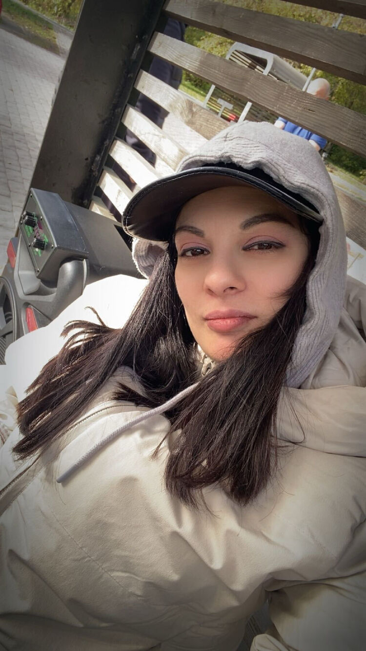  ,   , 44 ,   ,   