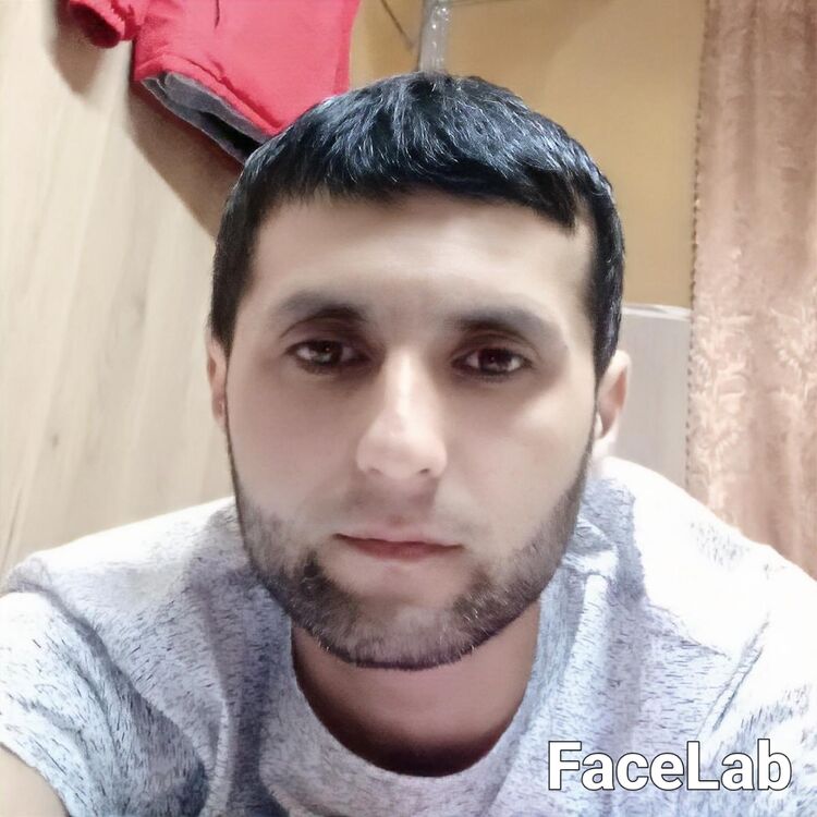 ���������� ������, ���� ������� ��������, 35 ���, ������������ ��� ������, ����� � ���������