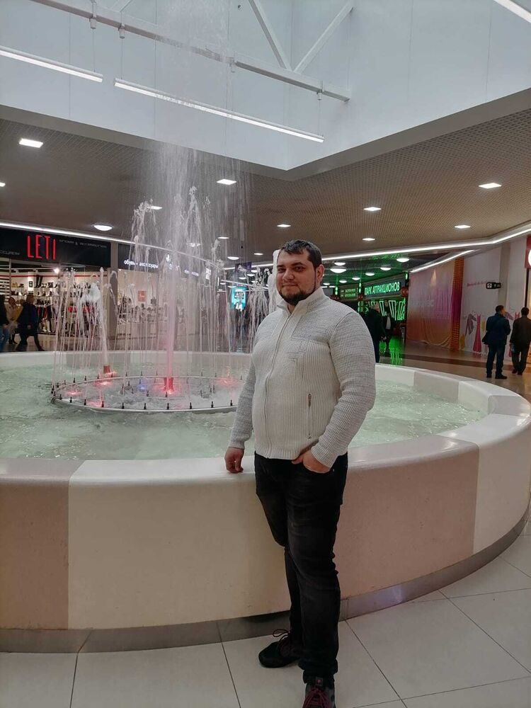 ���������� �������, ���� ������� �������, 38 ���, ������������ ��� ����� � ���������, c�������� ���������