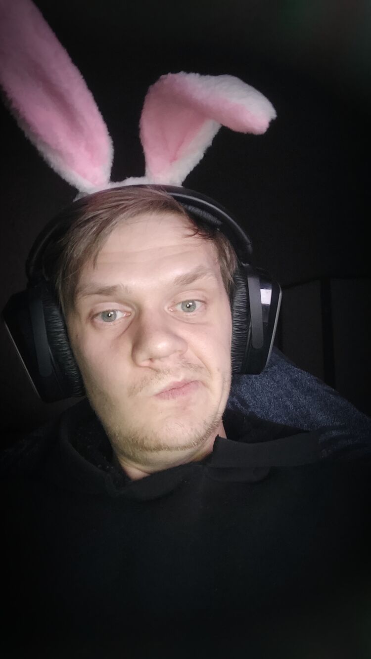 ���� 55146309 ������� �����, 37 ���, ���� ���������� � ��������