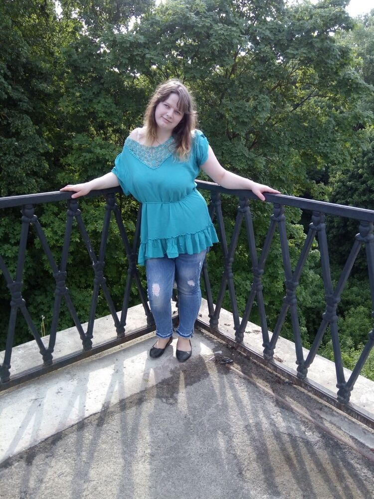 ���������� �������, ���� ������� ����, 24 ����, ������������ ��� ������, ����� � ���������