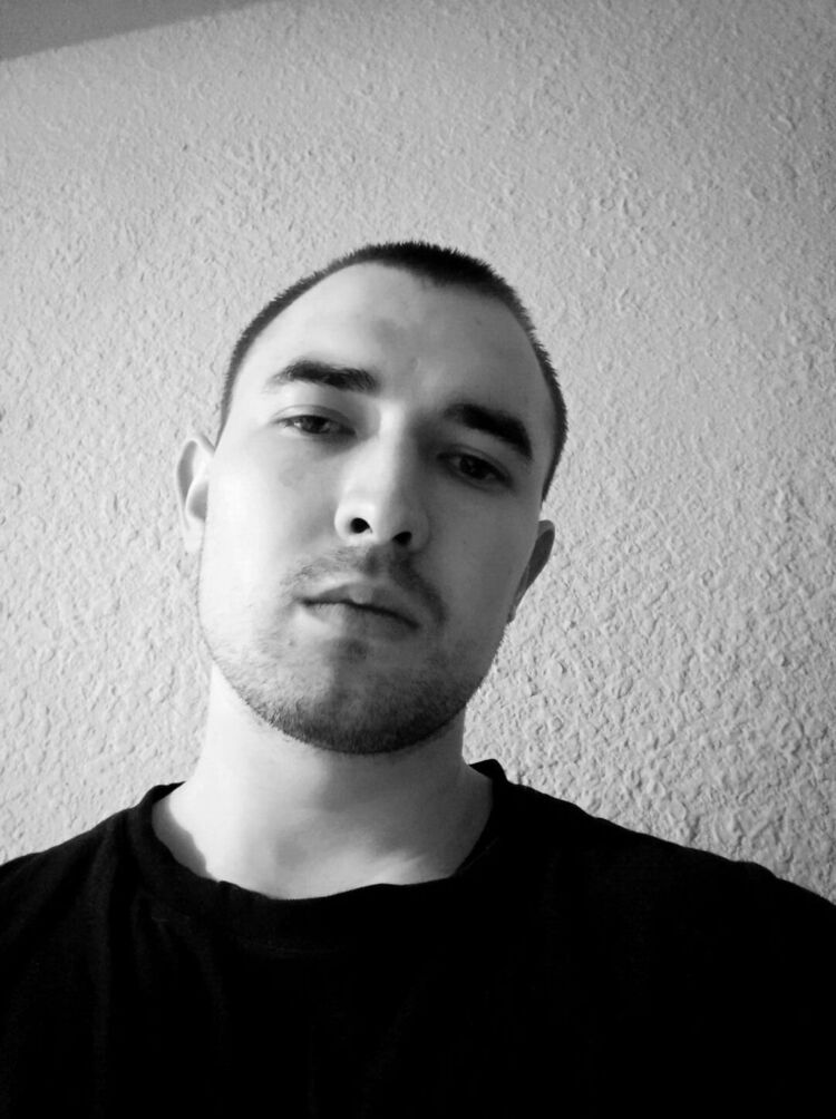 ���� 23510429 ������� ������, 35 ���, ���� ���������� � �������������