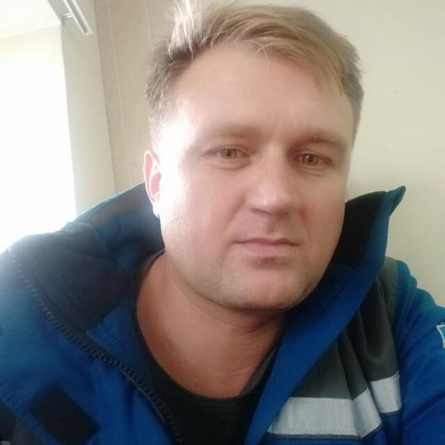 ���������� ������, ���� ������� ������, 47 ���, ������������ ��� ������, ����� � ���������