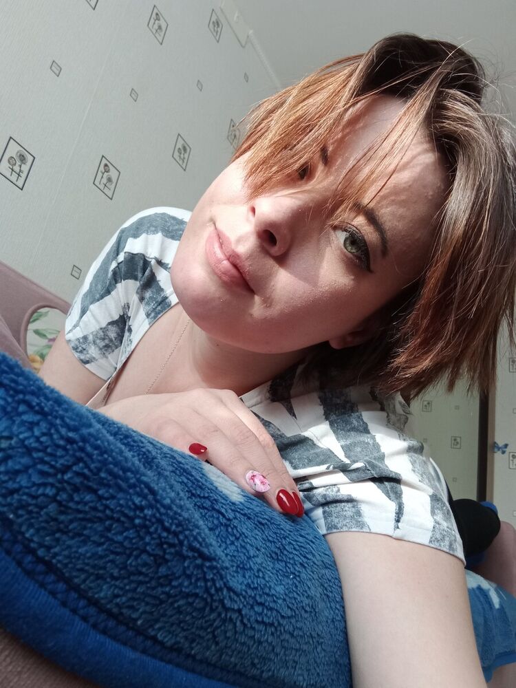 ���������� ���������, ���� ������� ������, 28 ���, ������������ ��� ����� � ���������, c�������� ���������