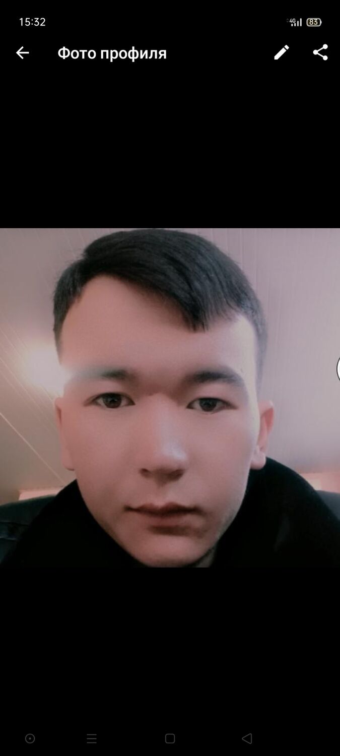 ���� 34162879 ����� ����i�i�, 23 ����, ���� ���������� � ��������